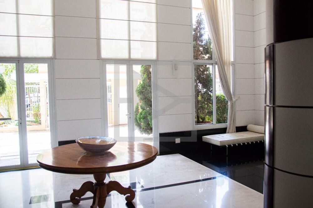 Apartamento, 3 quartos, 275 m² - Foto 17