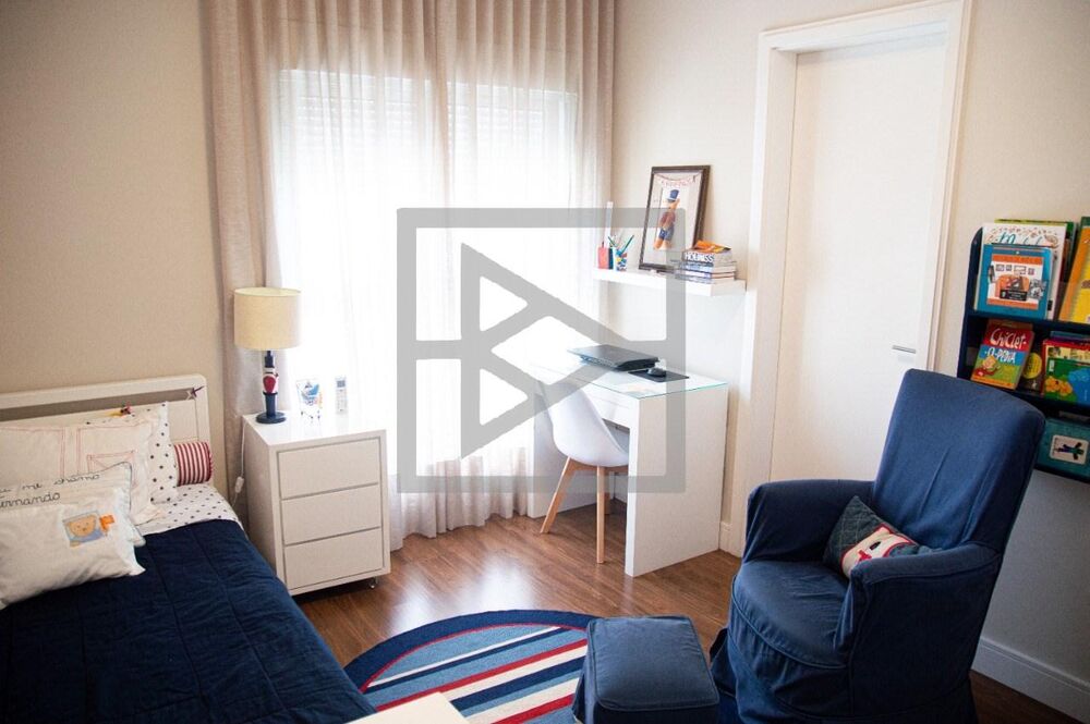 Apartamento, 3 quartos, 275 m² - Foto 26