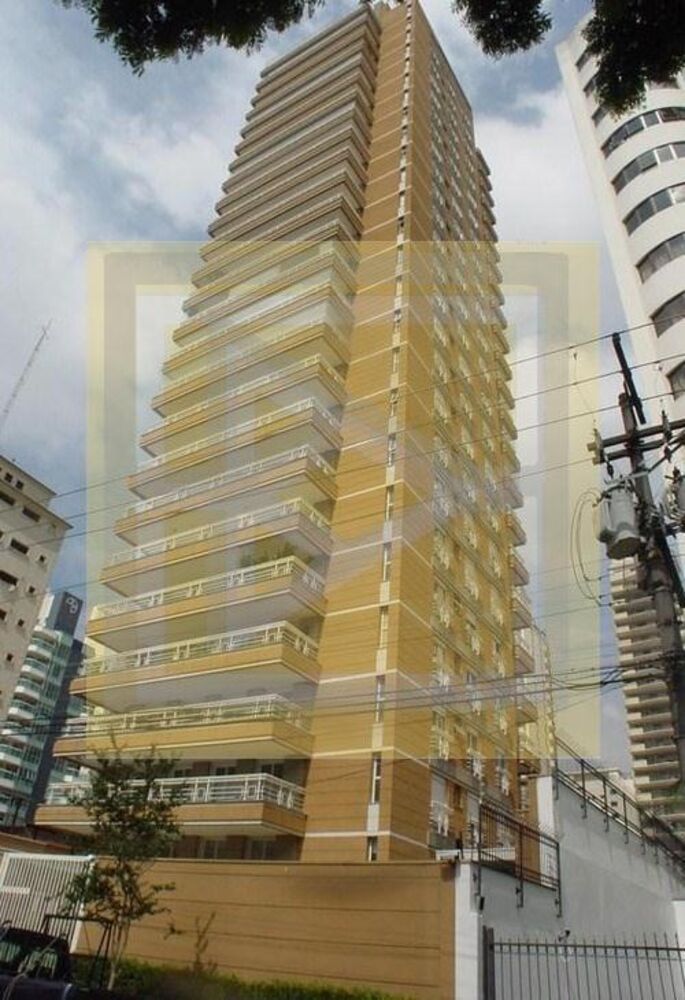 Apartamento, 3 quartos, 275 m² - Foto 32