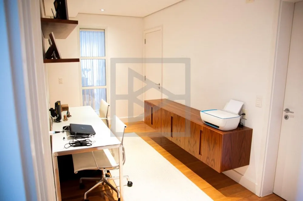 Apartamento, 3 quartos, 275 m² - Foto 19