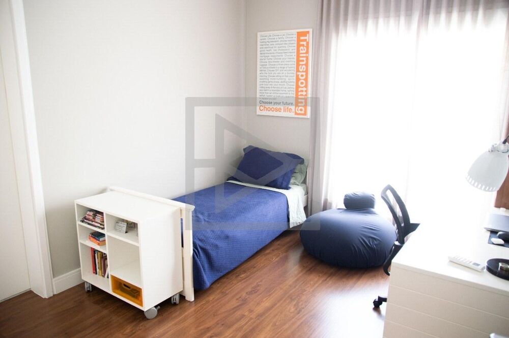 Apartamento, 3 quartos, 275 m² - Foto 28