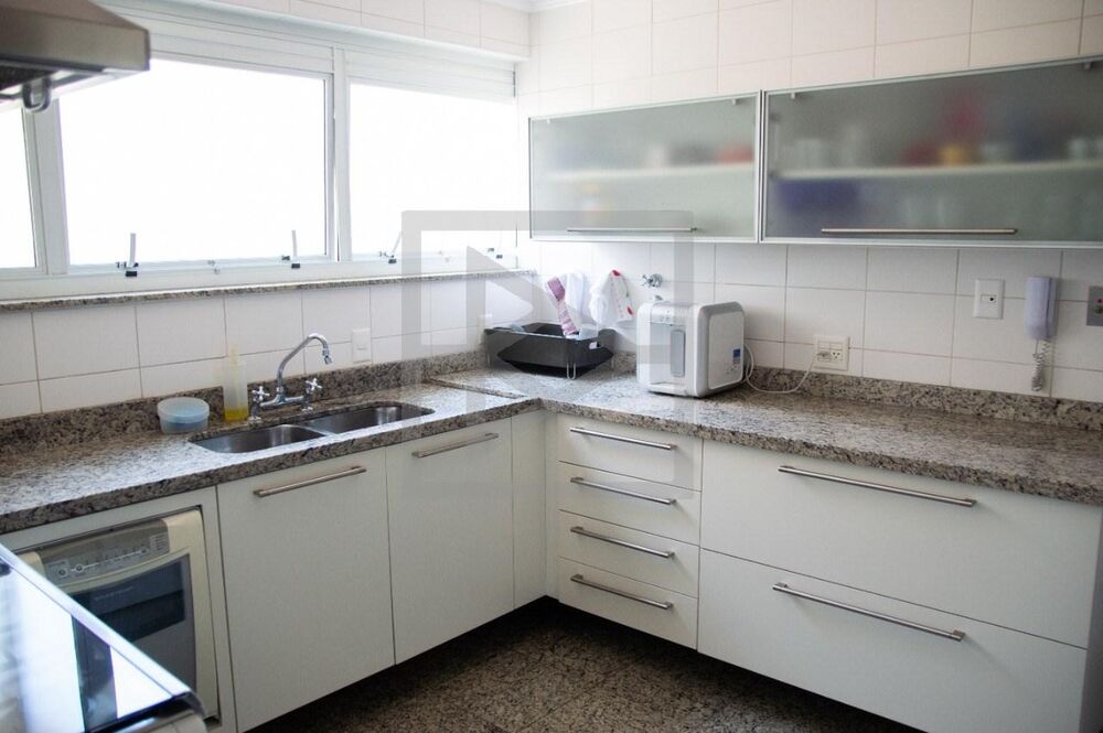 Apartamento, 3 quartos, 275 m² - Foto 30