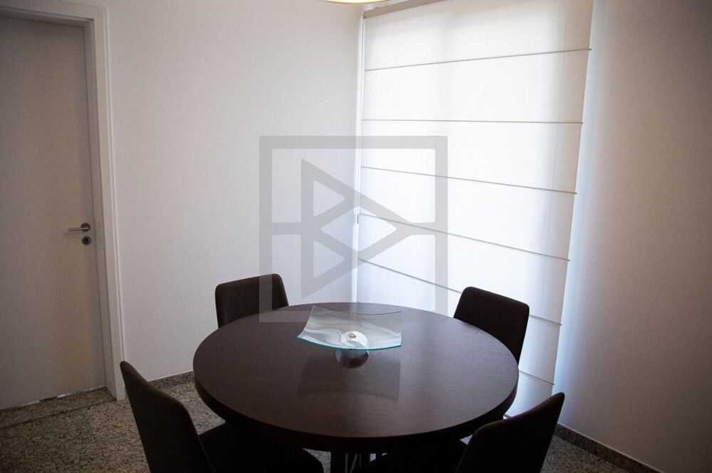 Apartamento, 3 quartos, 275 m² - Foto 20