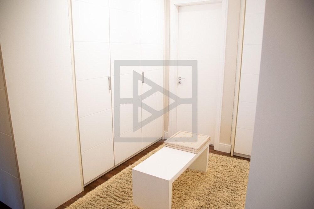Apartamento, 3 quartos, 275 m² - Foto 6