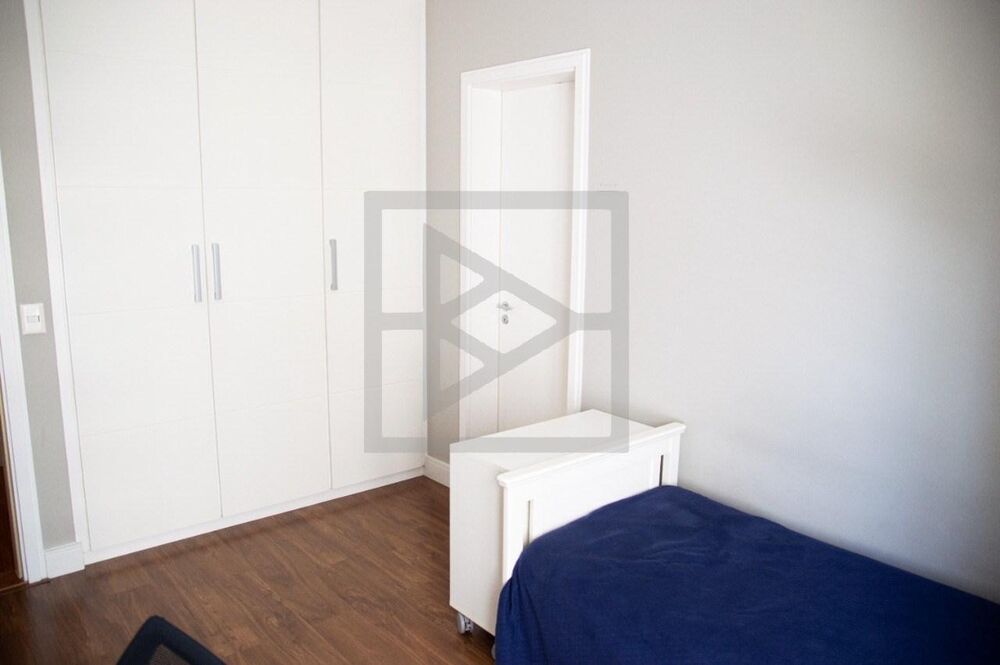 Apartamento, 3 quartos, 275 m² - Foto 10
