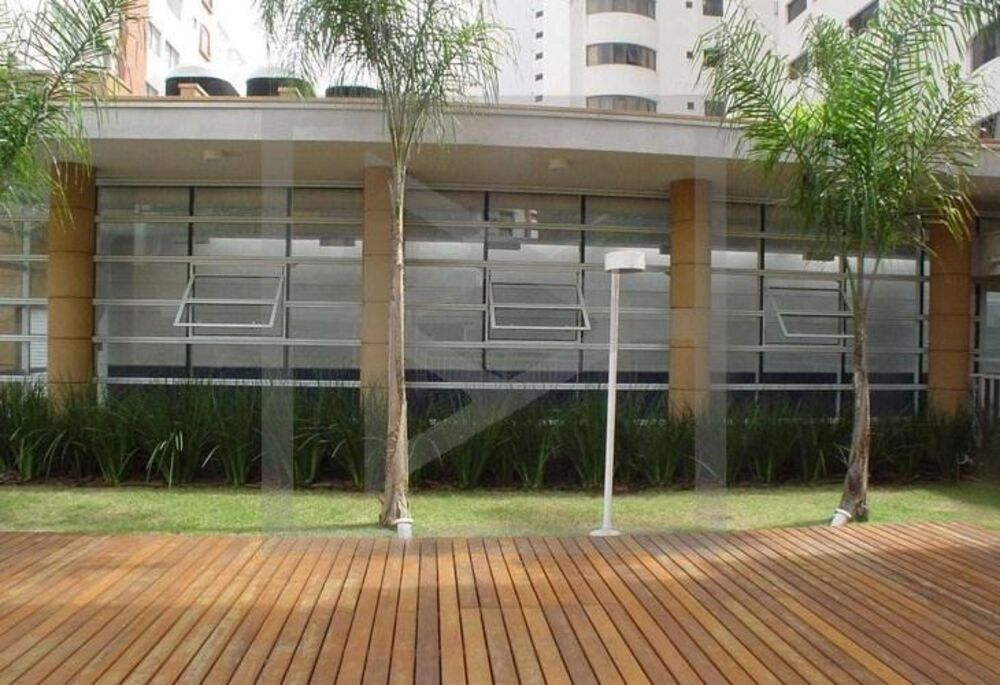 Apartamento, 3 quartos, 275 m² - Foto 34