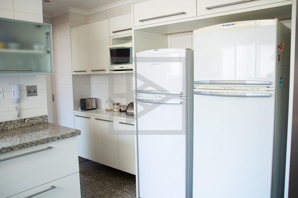 Apartamento, 3 quartos, 275 m² - Foto 25