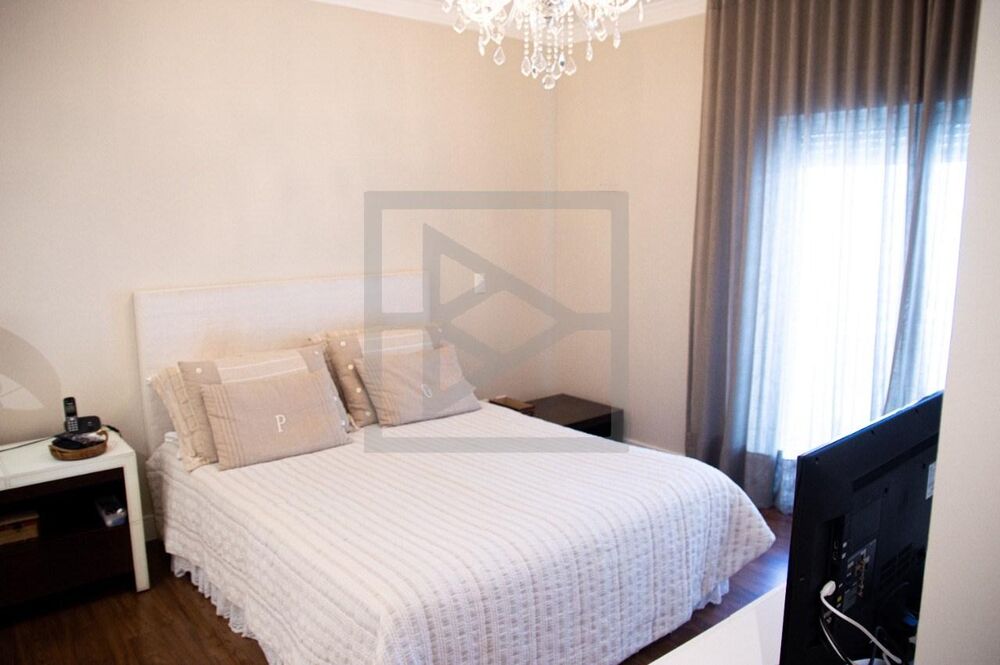 Apartamento, 3 quartos, 275 m² - Foto 19