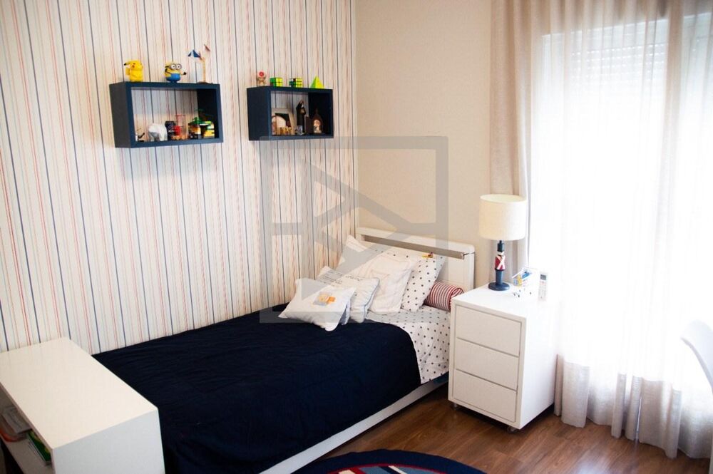 Apartamento, 3 quartos, 275 m² - Foto 21