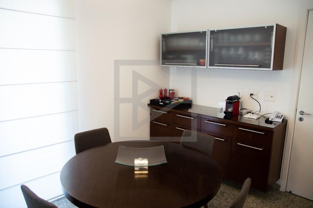 Apartamento, 3 quartos, 275 m² - Foto 36