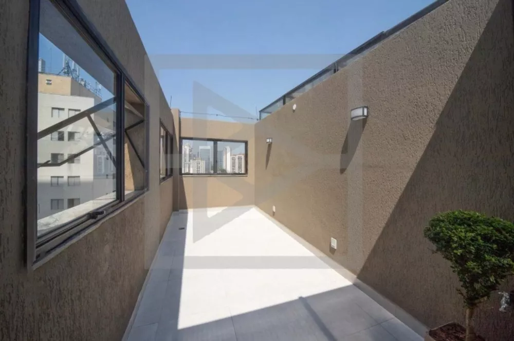 Apartamento, 1 quarto, 82 m² - Foto 7