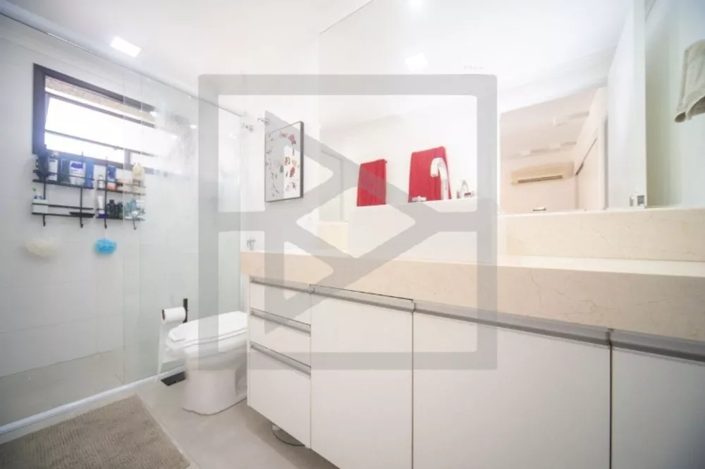 Apartamento, 1 quarto, 82 m² - Foto 9