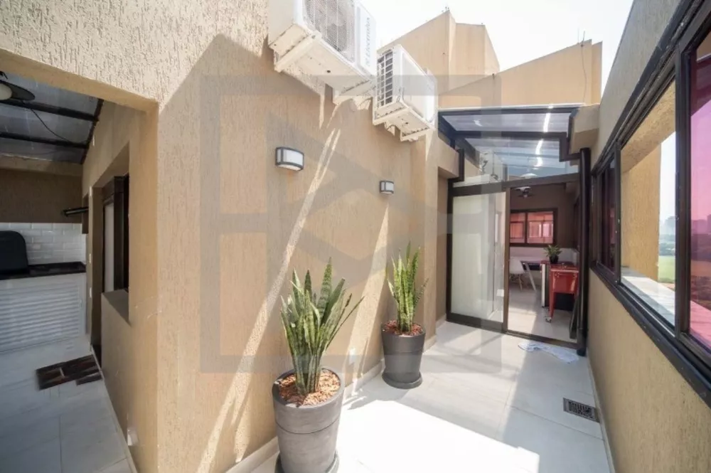 Apartamento, 1 quarto, 82 m² - Foto 6
