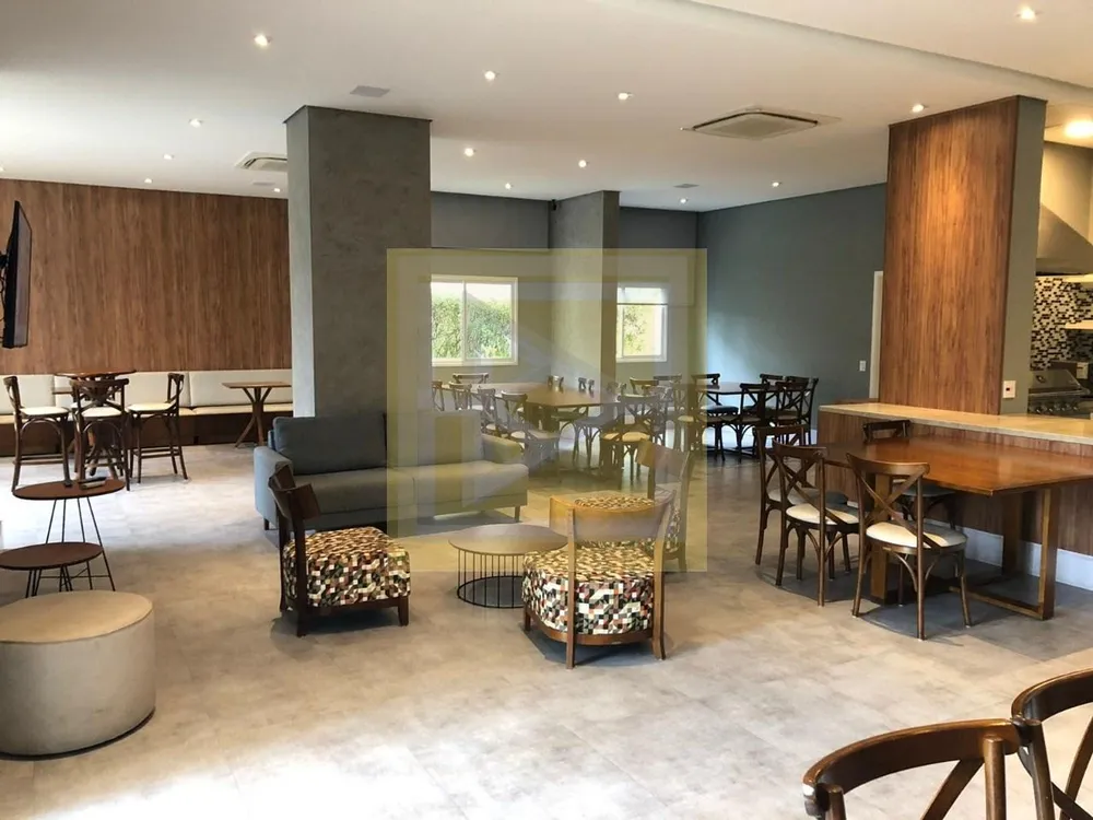 Apartamento, 3 quartos, 123 m² - Foto 7