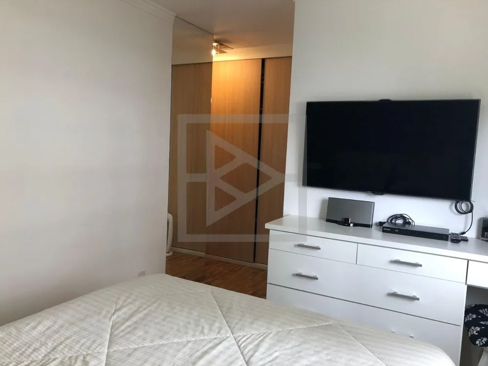 Apartamento, 3 quartos, 123 m² - Foto 3