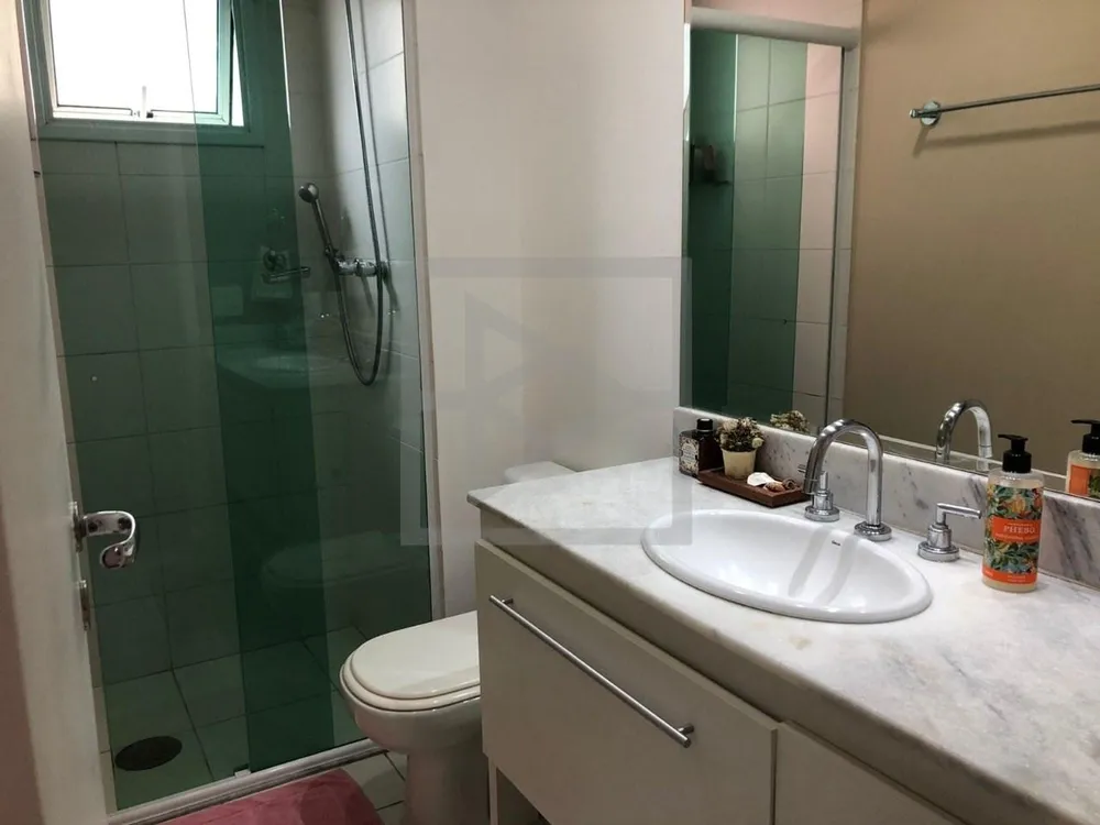 Apartamento, 3 quartos, 123 m² - Foto 6