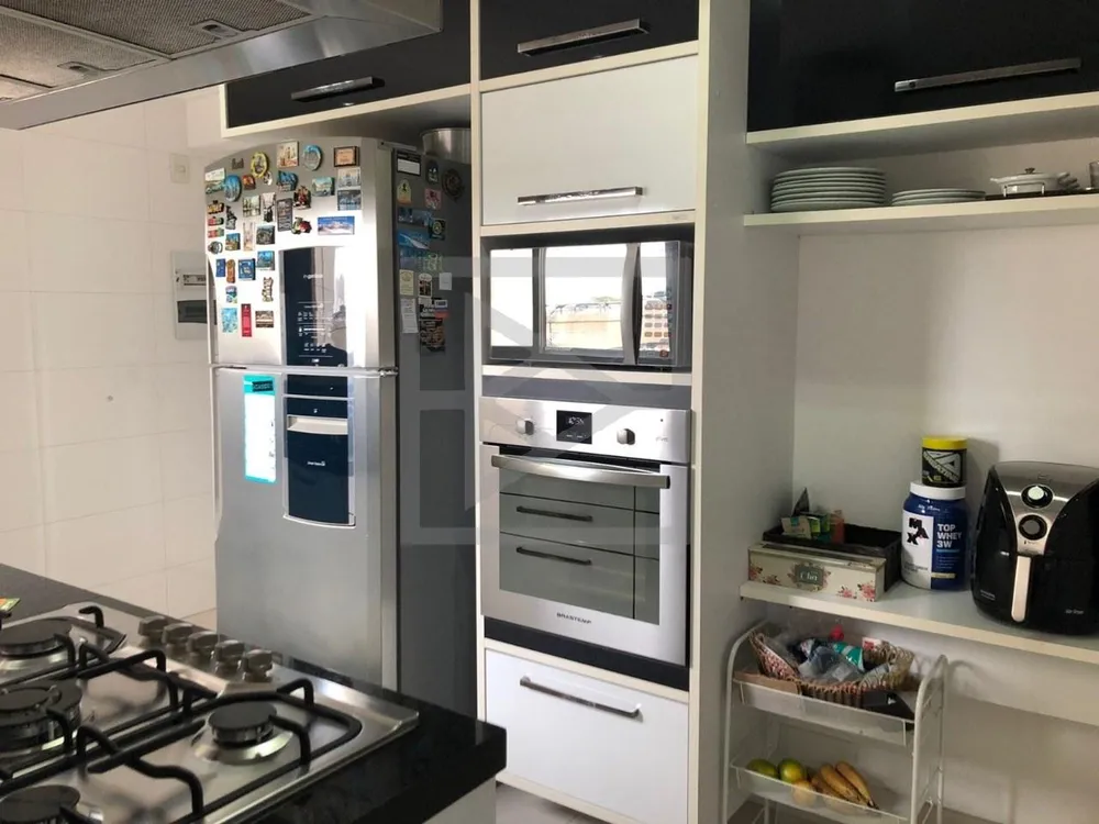 Apartamento, 3 quartos, 123 m² - Foto 5