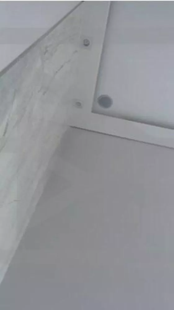 Apartamento, 2 quartos, 93 m² - Foto 1