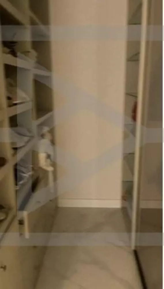 Apartamento, 2 quartos, 93 m² - Foto 3