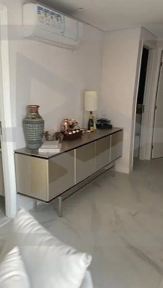 Apartamento, 2 quartos, 93 m² - Foto 5