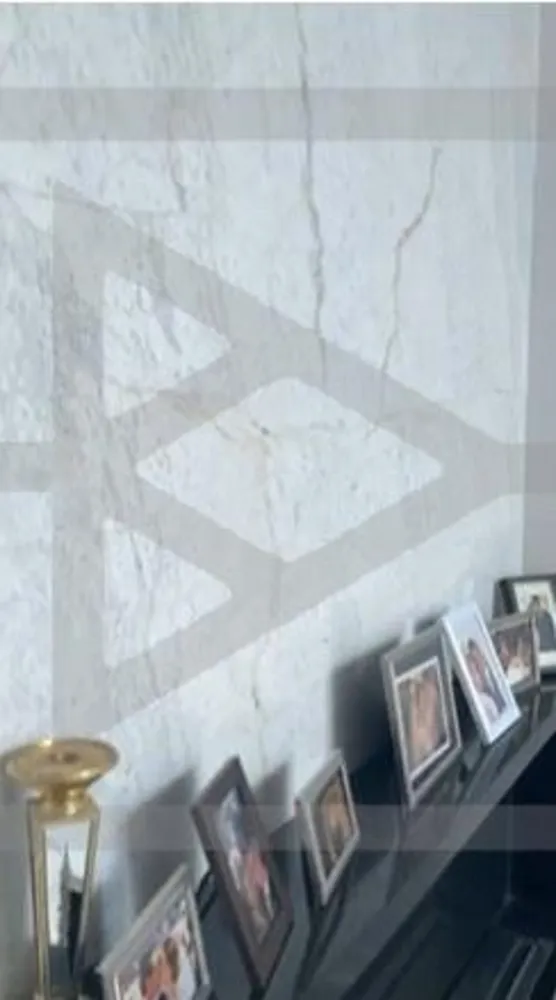 Apartamento, 2 quartos, 93 m² - Foto 4