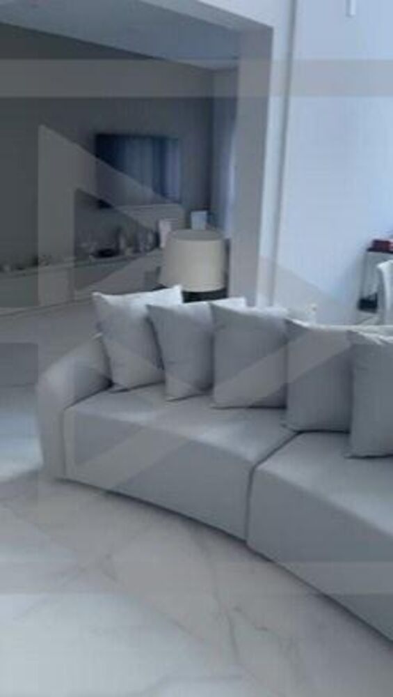 Apartamento, 2 quartos, 93 m² - Foto 7