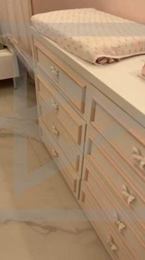 Apartamento, 2 quartos, 93 m² - Foto 6