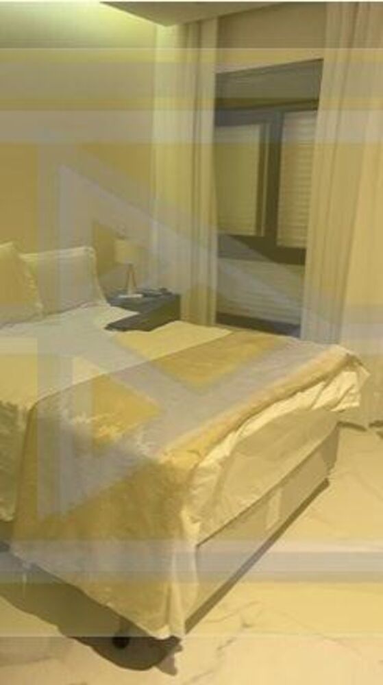 Apartamento, 2 quartos, 93 m² - Foto 8