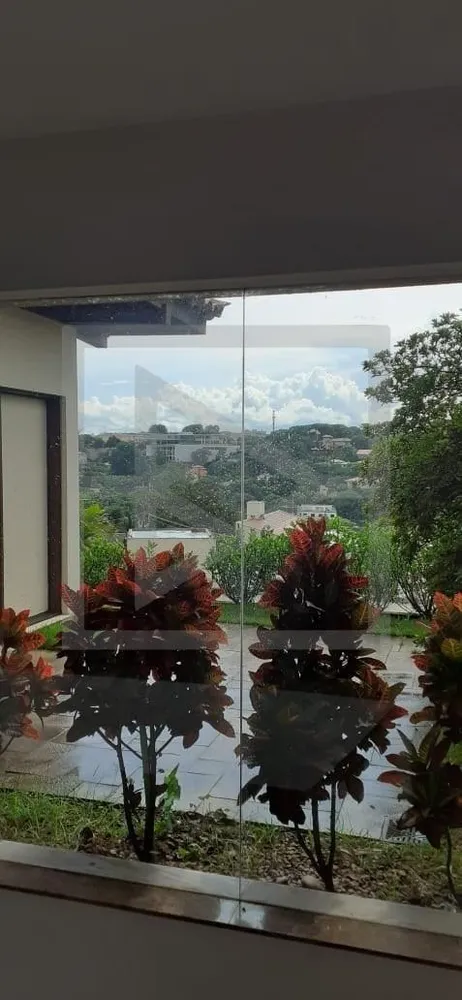 Casa, 6 quartos, 820 m² - Foto 6