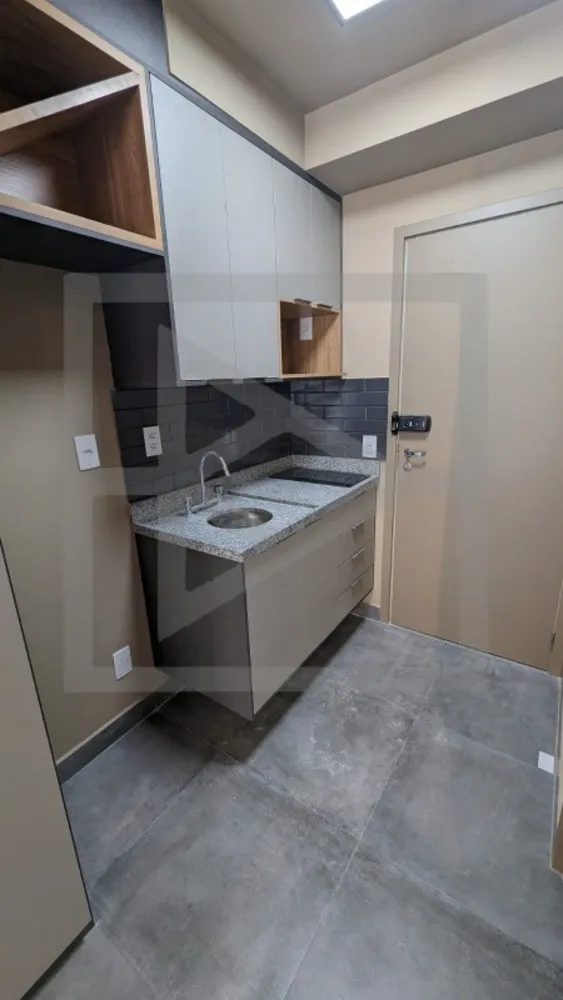 Kitnet-Studio, 22 m² - Foto 22