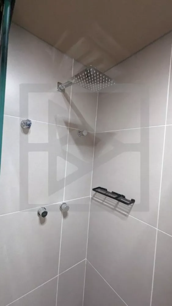 Kitnet-Studio, 22 m² - Foto 11