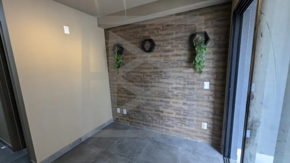 Kitnet-Studio, 22 m² - Foto 15