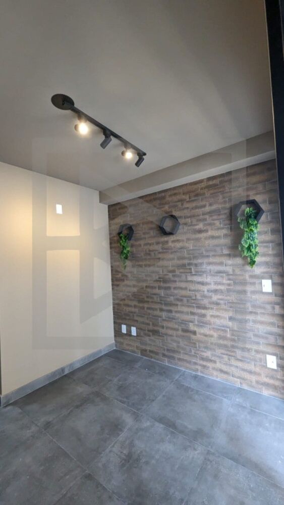 Kitnet-Studio, 22 m² - Foto 2