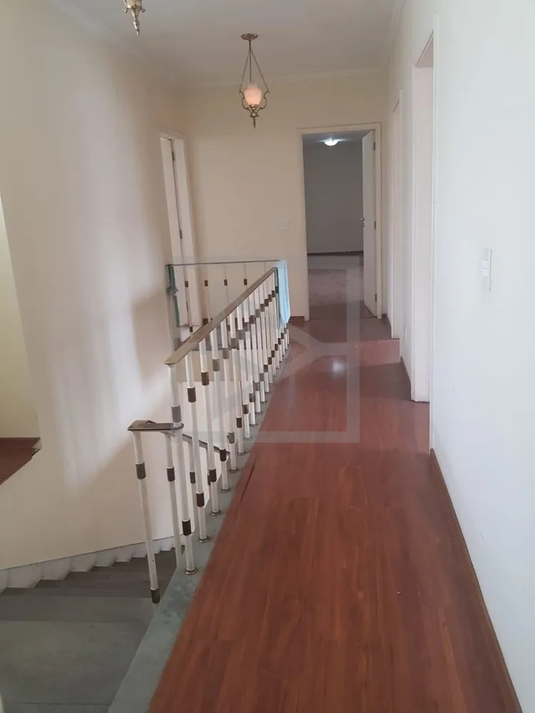 Casa, 5 quartos, 312 m² - Foto 8