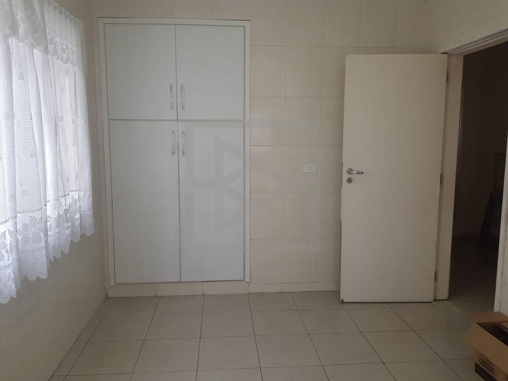 Casa, 5 quartos, 312 m² - Foto 1