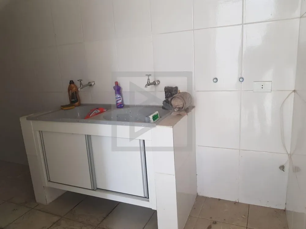 Casa, 5 quartos, 312 m² - Foto 11
