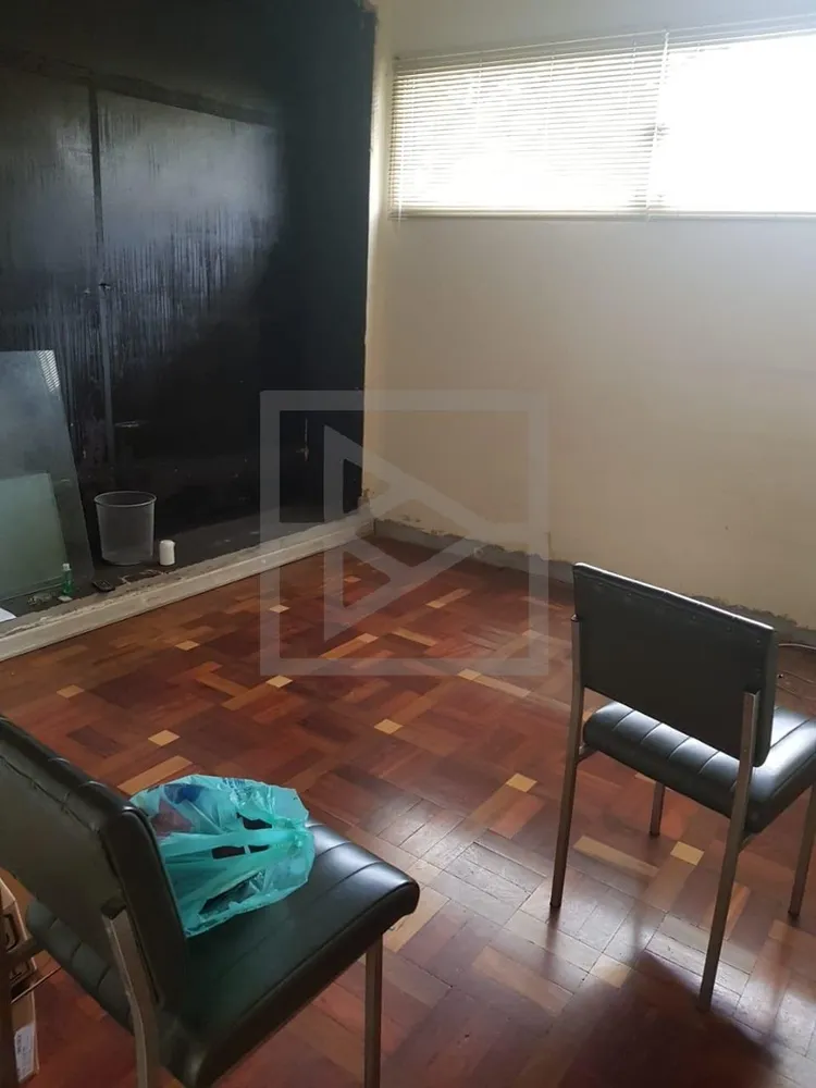 Casa, 5 quartos, 312 m² - Foto 5