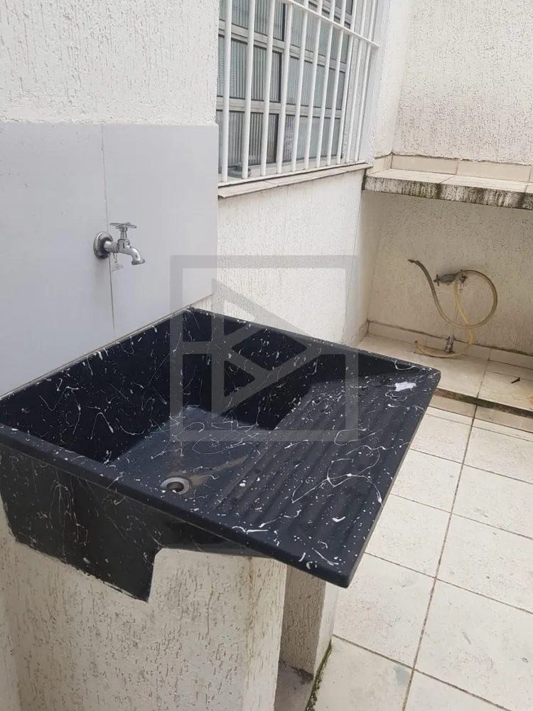 Casa, 5 quartos, 312 m² - Foto 4