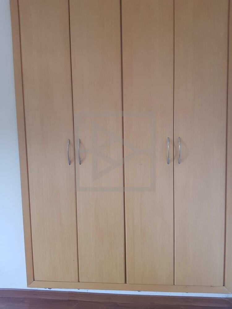 Casa, 5 quartos, 312 m² - Foto 3