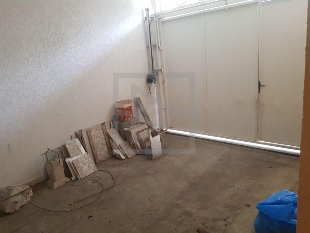 Casa, 5 quartos, 312 m² - Foto 4