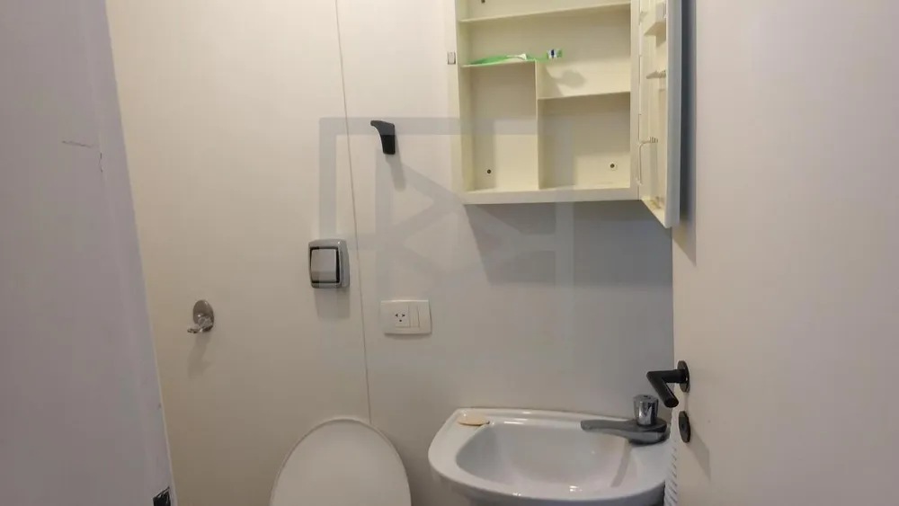 Apartamento, 3 quartos, 168 m² - Foto 4