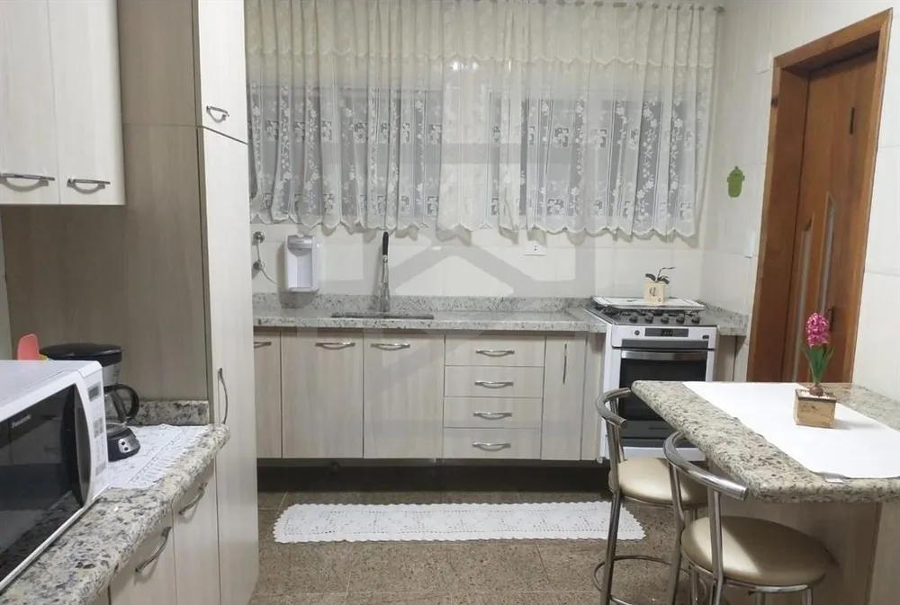Apartamento, 3 quartos, 78 m² - Foto 1