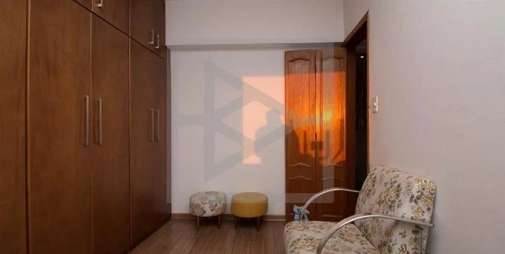 Apartamento, 3 quartos, 78 m² - Foto 5