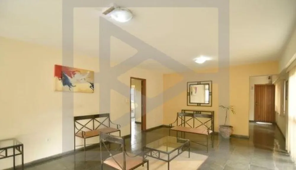 Apartamento, 3 quartos, 78 m² - Foto 6