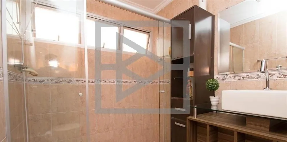 Apartamento, 3 quartos, 78 m² - Foto 4