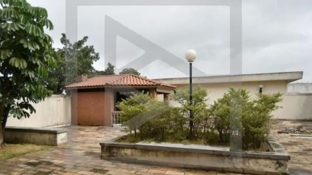 Apartamento, 3 quartos, 78 m² - Foto 8
