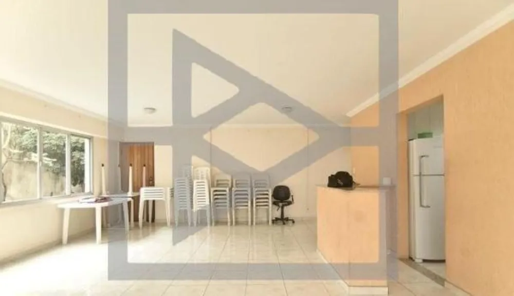 Apartamento, 3 quartos, 78 m² - Foto 7