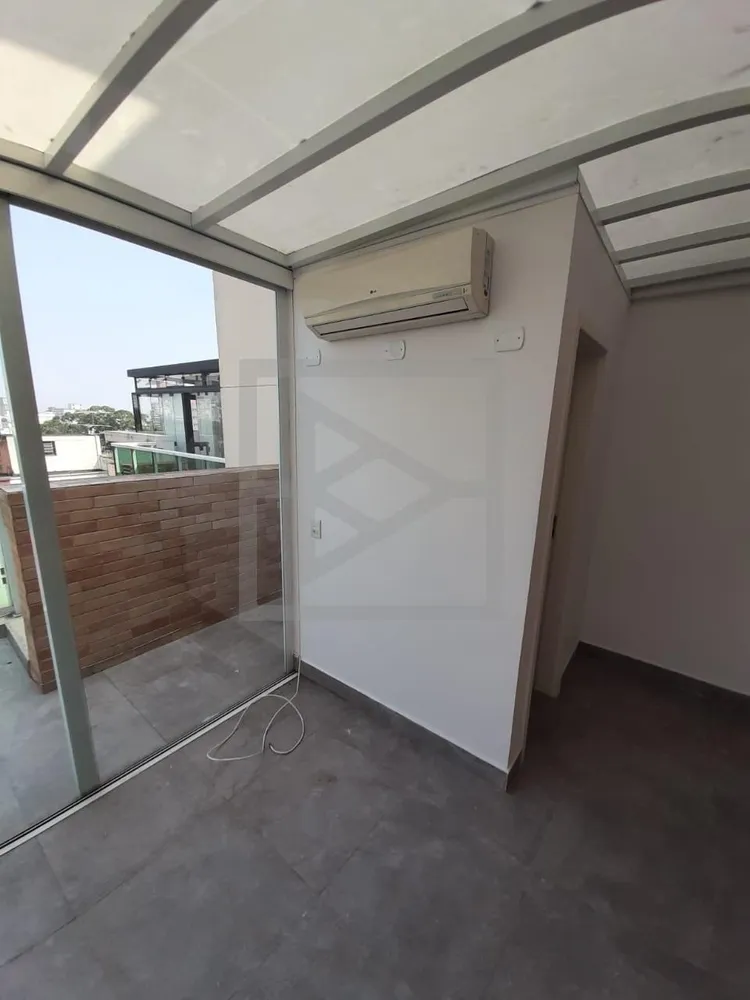 Apartamento, 2 quartos, 88 m² - Foto 5