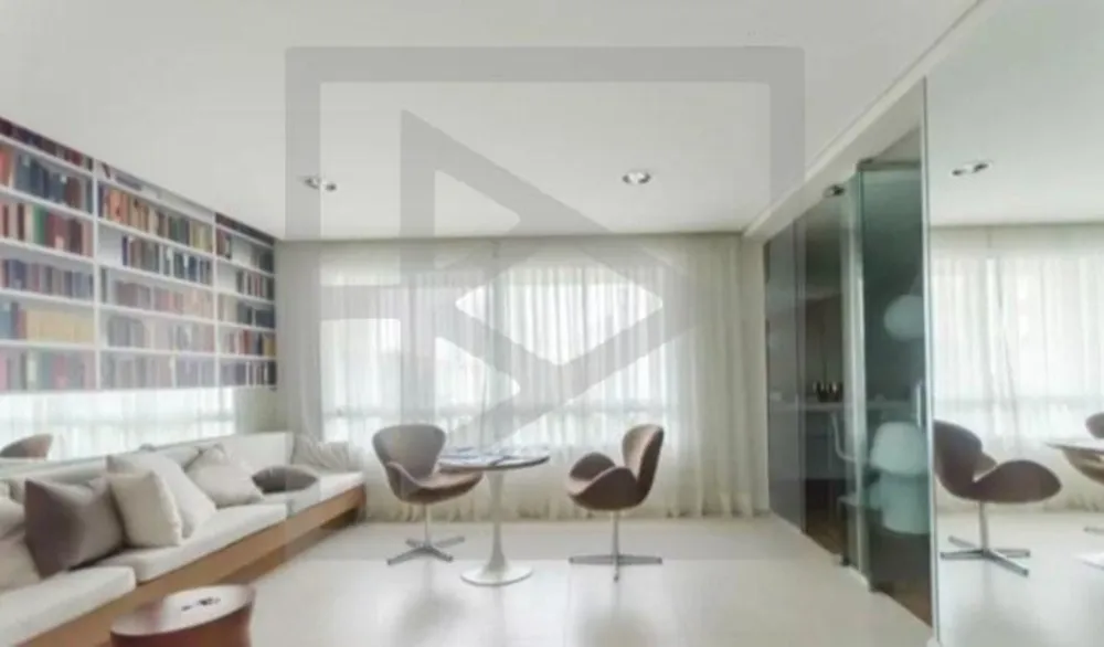 Apartamento, 2 quartos, 88 m² - Foto 6