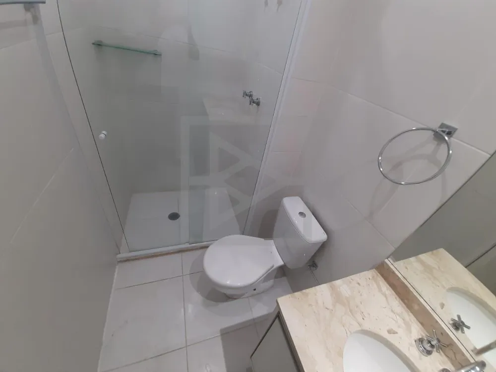 Apartamento, 2 quartos, 88 m² - Foto 4